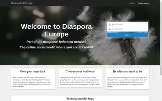 Diasp.eu Screenshot 2024-07-09 05:47:42
