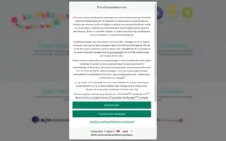 Sutholder.com Screenshot 2024-05-22 02:48:48