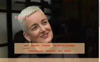 Rosalatour.de Screenshot 2024-04-17 07:06:55