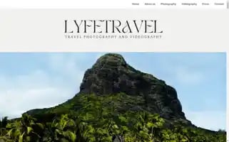 Lyfetravel-visuals.com Screenshot 2024-04-22 19:53:21