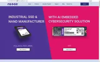 Flexxon.com Screenshot 2024-06-29 03:14:38