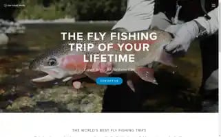 Gincleartravel.com Screenshot 2024-04-25 21:20:59