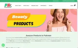 Pkbazaar.pk Screenshot 2024-05-13 10:19:42