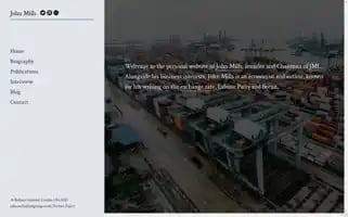 Johnmillsuk.com Screenshot 2024-06-29 14:12:05