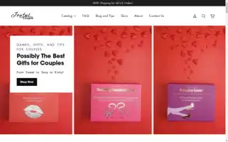 Joyful-couple.com Screenshot 2024-05-12 13:30:57
