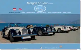 Morganontour.com Screenshot 2024-04-16 09:48:14