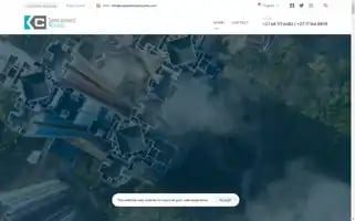 Kcspecialisedaccess.com Screenshot 2024-05-20 12:54:23