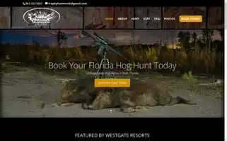 Hoghuntflorida.com Screenshot 2024-06-28 17:07:18