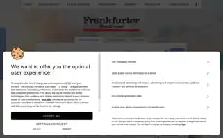 Trauer-rheinmain.de Screenshot 2024-07-08 15:24:09
