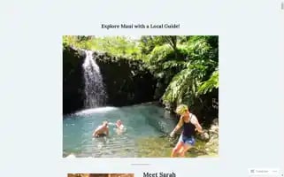 Pacificwonderlandtours.com Screenshot 2024-04-17 07:34:18