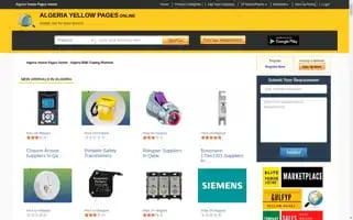 Algeriayponline.com Screenshot 2024-05-08 11:35:44