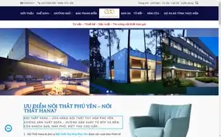 Noithathanaphuyen.com Screenshot 2024-05-18 23:42:46