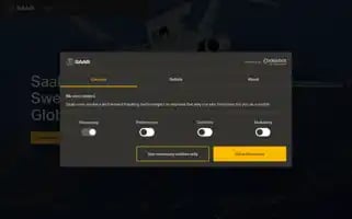 Saab.com Screenshot 2024-06-29 19:06:56