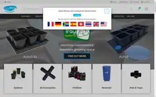 Autopot-canada.ca Screenshot 2024-06-28 22:21:01
