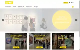 Spot-projects.com Screenshot 2024-07-02 21:57:07