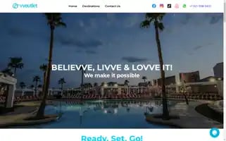Vivevacationsoutlet.com Screenshot 2024-04-15 04:52:46