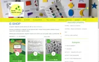 Zabavnenaucne.cz Screenshot 2024-05-23 03:49:20