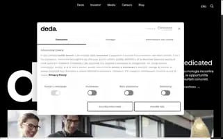 Deda.group Screenshot 2024-07-04 01:16:56