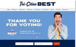 Tri-citiesbest.com Screenshot 2024-07-05 04:36:35