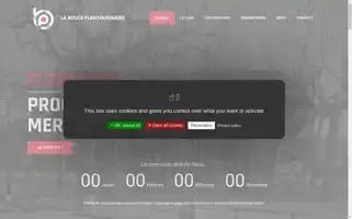 Labouleplantourianne.fr Screenshot 2024-04-26 04:15:19