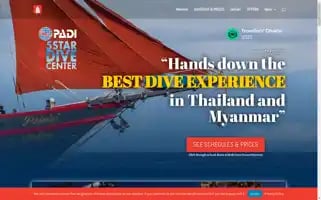 Thejunk.com Screenshot 2024-05-14 09:25:56