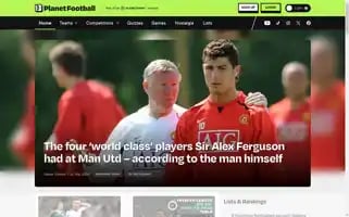 Planetfootball.com Screenshot 2024-05-13 10:23:23