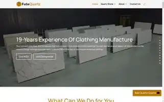 Futequartzstone.com Screenshot 2024-05-24 01:54:40