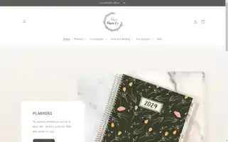 32paper.co Screenshot 2024-04-27 14:11:47