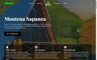 Montenasapanca.com Screenshot 2024-05-20 12:49:45