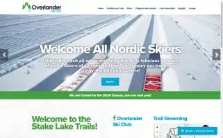Overlanderskiclub.com Screenshot 2024-07-02 07:29:47