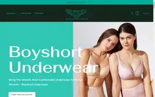 Boyshortunderwear.com Screenshot 2024-05-21 10:17:05