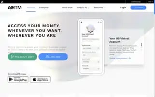 Airtm.com Screenshot 2024-06-28 19:19:56