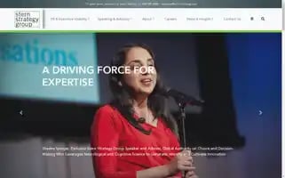 Sternstrategy.com Screenshot 2024-05-14 02:17:02