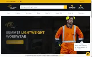 3ssafety.co.nz Screenshot 2024-05-06 03:07:25