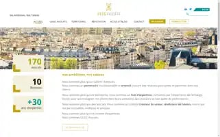 Uggc.com Screenshot 2024-06-29 04:57:17