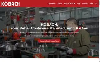 Kobachjs.com Screenshot 2024-06-14 11:16:06