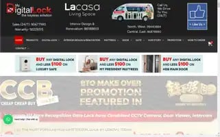 Mydigitallock.com.sg Screenshot 2024-05-13 01:30:32