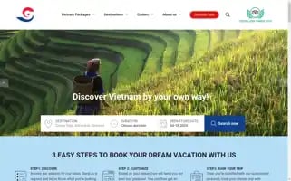 Vietnamtypicaltours.com Screenshot 2024-04-17 11:17:41