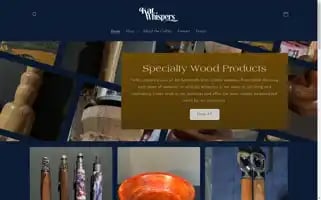 Katwhispers.com Screenshot 2024-04-27 10:35:41