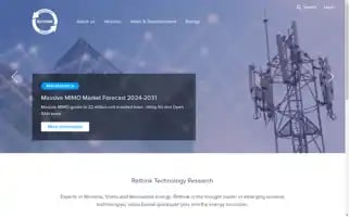 Rethinkresearch.biz Screenshot 2024-05-13 16:54:33