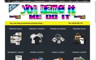 Sandycroftpromo.co.uk Screenshot 2024-05-13 19:44:51