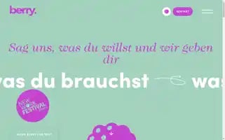 Hello-berry.ch Screenshot 2024-07-03 00:35:38