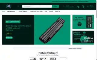 Suhacorporation.com Screenshot 2024-07-09 18:28:02