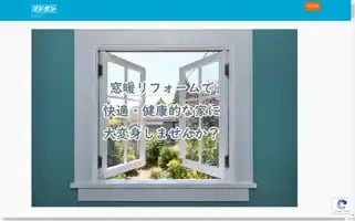 Madodan.com Screenshot 2024-07-05 01:38:01