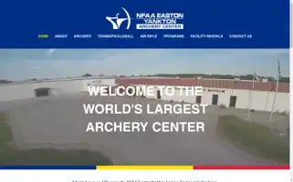 Neyac.org Screenshot 2024-06-29 08:56:20