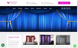 Nndecor.in Screenshot 2024-06-14 08:55:09