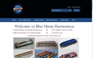 Bluemoonharmonicas.com Screenshot 2024-05-05 23:18:30