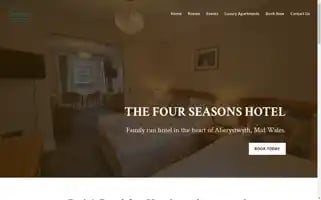 Fourseasonshotel.net Screenshot 2024-04-19 08:35:30