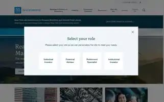 Newyorklifeinvestments.com Screenshot 2024-07-06 01:44:51
