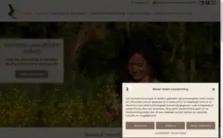 House-of-natural-health.nl Screenshot 2024-05-28 00:10:48
